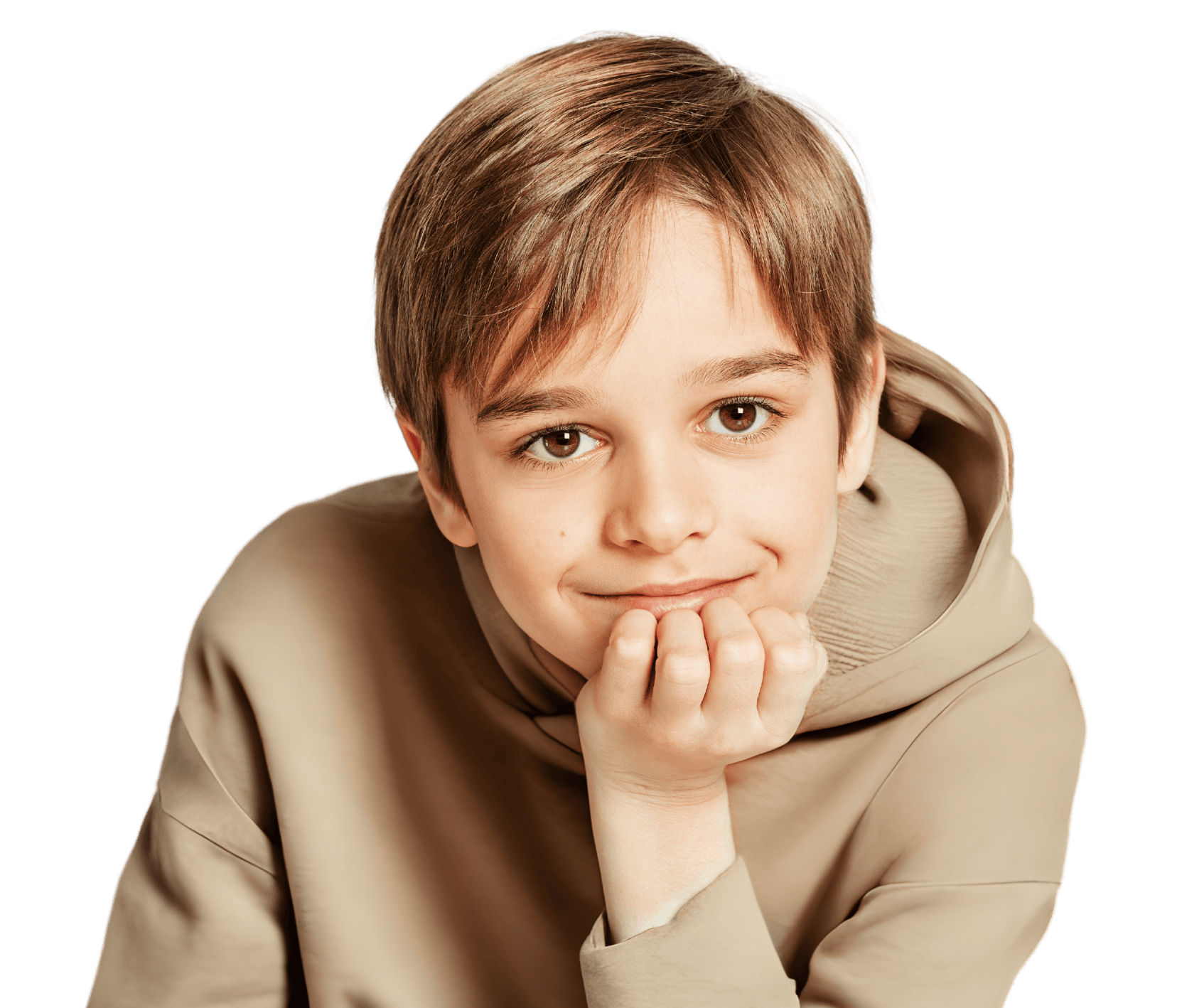 BRAINFLOW-Hero-fuer-Kinder